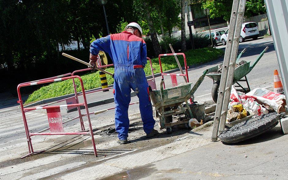 prix débouchage évier Saint-Denis