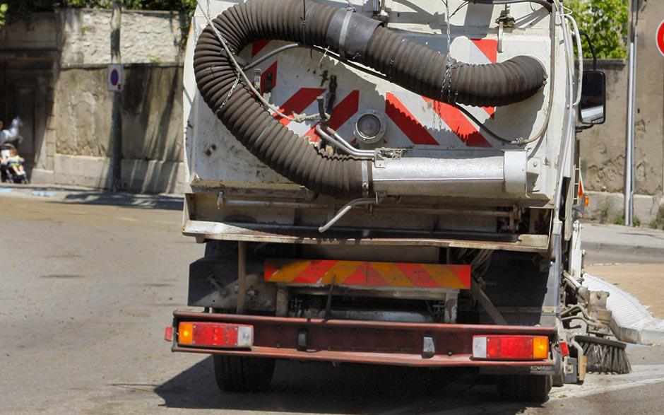 prix débouchage canalisation Gambaiseuil