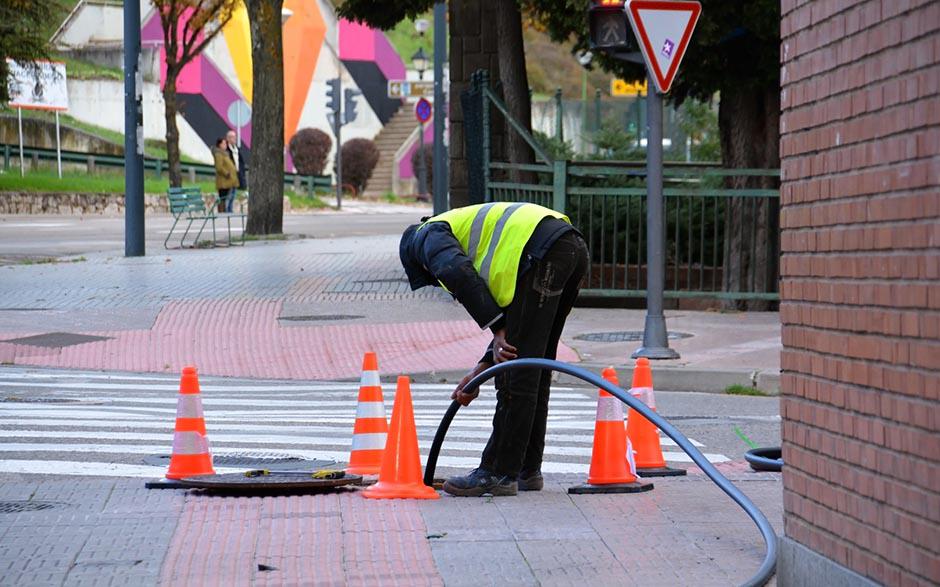 prix débouchage évier Saint-Denis